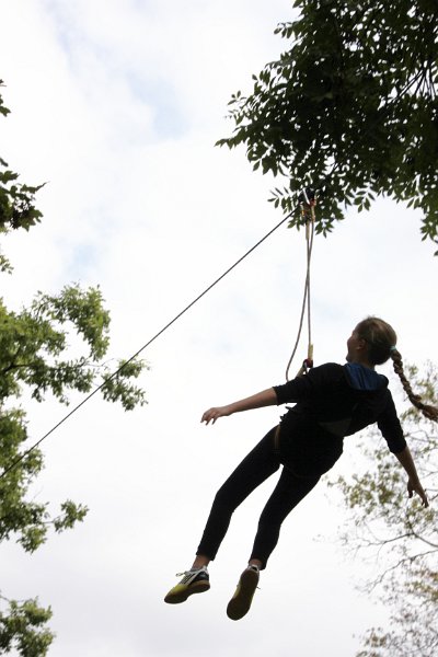 Kamera Franz 282.JPG